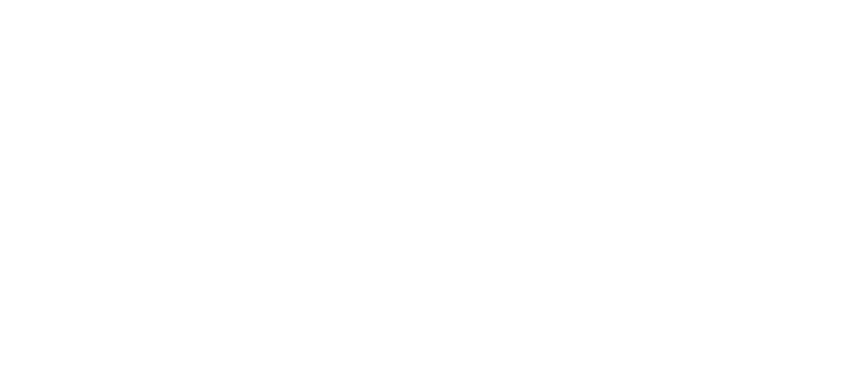 JimyView Photography